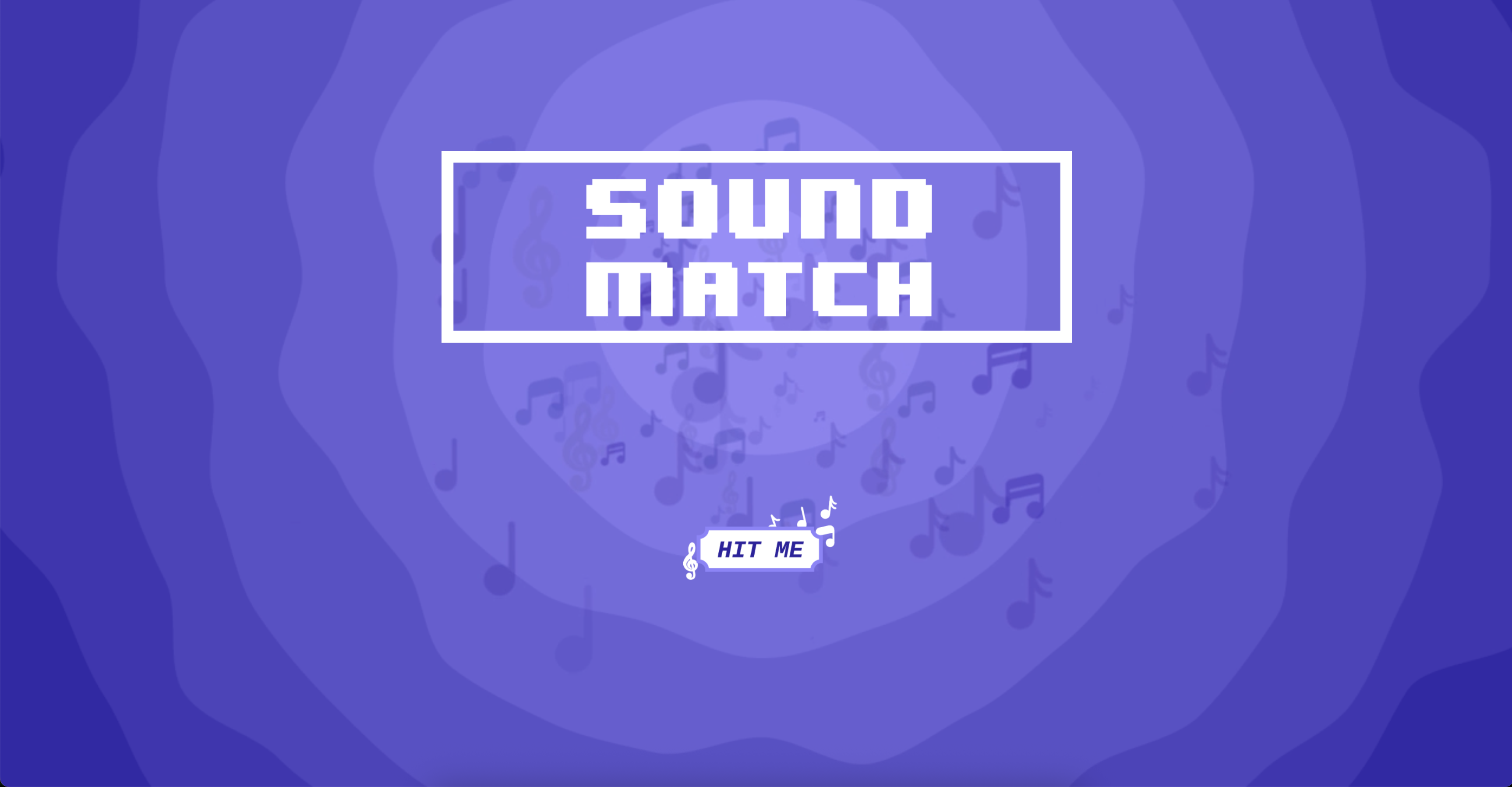 SoundMatch